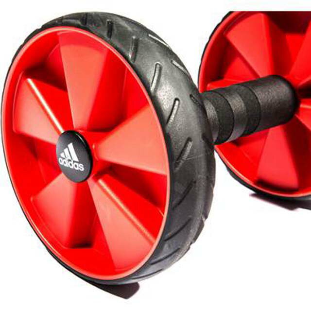 �ڤ��ɤ�3�İʾ�ǳ�200�߰�����adidas(���ǥ�����)���������顼 �ڥ��ȥ졼�˥����ʥܥǥ�������ADAC11604��20����