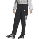 【送料無料】【5000円均一】【廃番】アディダス (adidas) レディース ウィメンズ WSETEAMCLPNT テニス スリーストライプス ジャージ リラ...