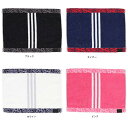 【送料無料】【2枚セット】adidas(アディダス) 41 CP HT ハンドタオル ADJT956【24☆】