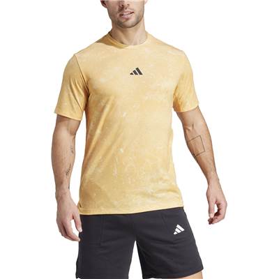 【送料無料】【廃番メル】adidas(アディダス) メンズ パワーアークアウトシャツTシ...