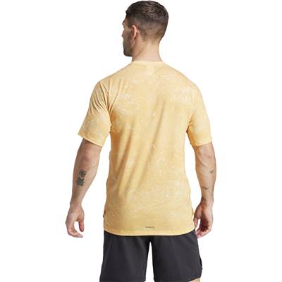 【送料無料】【廃番メル】adidas(アディダス) メンズ パワーアークアウトシャツTシ...