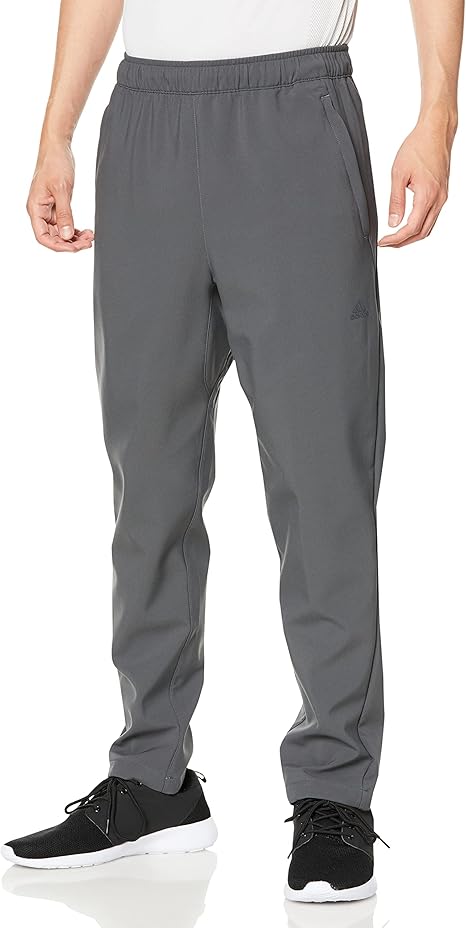 ������̵���� adidas(���ǥ�����) MMHELG�����奦��ȥ饦�����ࡡ�ѥ�� ���졼���å�����UU154-HP1413 ��23����