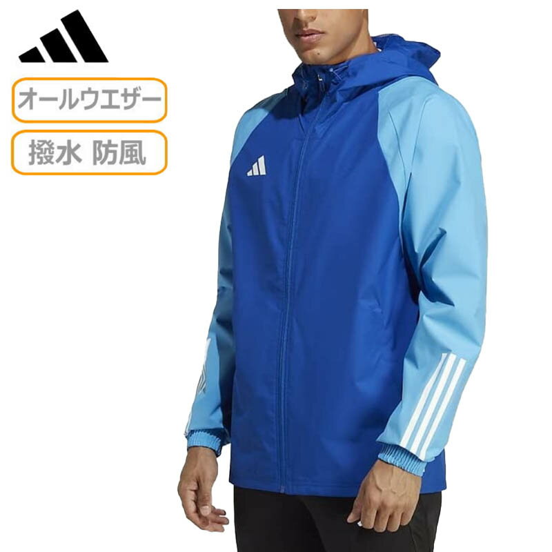 楽天市場】アディダス レアル ウィンドブレーカーの通販