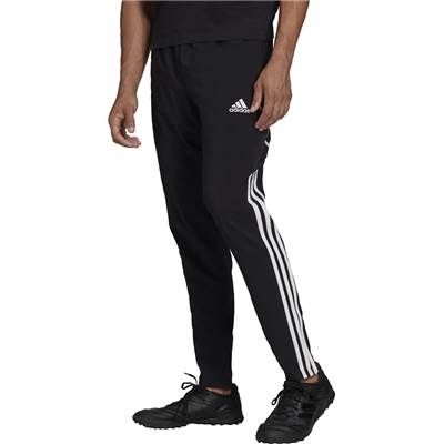 アディダス Condivo 22 presentation jacketは、プロサッカー選手が世界中のメディアの前で着用しているものをベースにしている。 タフなウーブン素材とスリムなフィット感が特徴で、吸湿発散性に優れたAEROREADYを採用しているため、どんな状況でも集中力を維持できる。 素材：プレーンウィーブ 生産国：Philippines サイズはJASPO規格です。例）JMとはジャスポM(日本サイズM）、JLであれば日本サイズLの意味で ジュニアサイズの意味ではございません。 使用している画像の一部は、メーカー提供のものを使用しております。 お使いの液晶機種やモニター環境、撮影に使用している光源と商品をご覧いただく光源の違い等により商品のお色と画像の色合いが異なって見えることがございます。 ご了承ください。