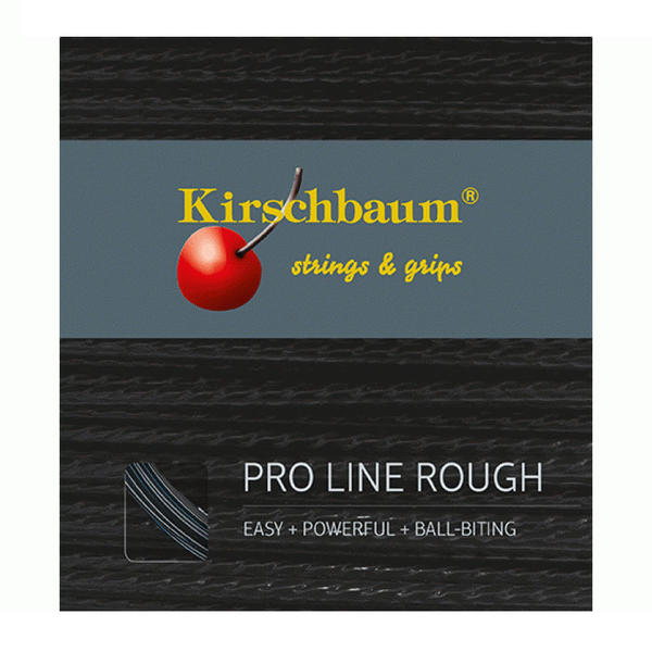 yzKirschbaum(LVoE)vCEtPro Line RoughubNQ[W1.20mm301656yԁz