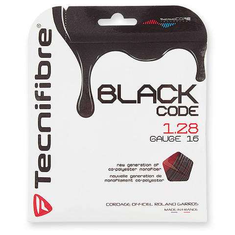 yzyǂ3ȏŊe200~zy4ZbgzTecnifibre(eNjt@Co[)BLACK@CODE@1D28iubN@R[hjTFGP12-4yԁz