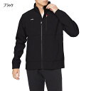 【送料無料】【7000円均一 Sサイズのみ】【廃番メル】 prince(プリンス) テニス ウェア 長袖 フルジップ ユニセックス 裏フリースジャケット ブラッ...