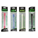 【送料無料】【まとめ買いがお得!】【3本単位で】prince(プリンス) ローバイブ 振動止め 3個セット トレーニング テニス テニスグッズ 7H706【定番...