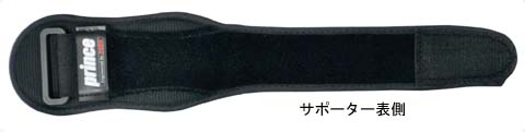 【送料無料】【洗い替えに! まとめ買いがお得!...の紹介画像3
