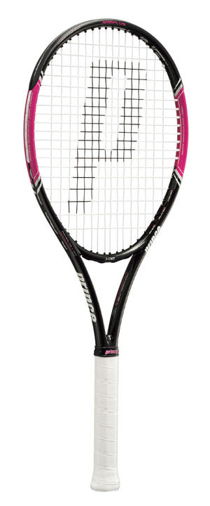 テニスラケット｜40代女性におすすめのテニスラケットを教えて！
