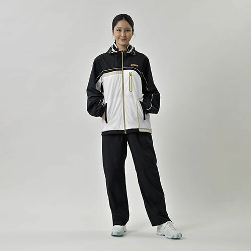 ������̵���ۡ�22000�߶Ѱ�ۡھ岼���åȡ���prince�ʥץ�󥹡˥ƥ˥� ��������˥��å��� ������ɥ��㥱�åȡ��ѥ�� �岼���åȥ١�����ߥ֥�å� TMU661T-040-TMU660T-165��23����