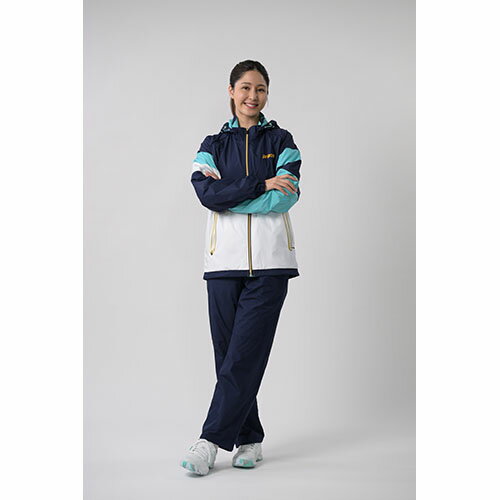 ������̵���ۡ�22000�߶Ѱ�ۡھ岼���åȡ���prince�ʥץ�󥹡˥ƥ˥� ��������˥��å��� ������ɥ��㥱�åȡ��ѥ�� �岼���åȥ������֥롼�ߥͥ��ӡ� TMU662T-115-TMU660T-127��23����