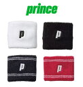 【送料無料】】【まとめ買いがお得!】【2個以上で】prince(プリンス)リストバンド PK478【定番】