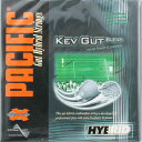 yzyǂ3ȏŊe200~zPACIFIC(pVtBbN)KEV GUT BLENDjPu@Kbg@uhPC-1550