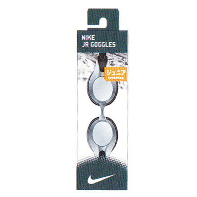������̵����NIKE�ʥʥ����˥��å�������˥�����˥������ॴ����������ʥߥå��ԥ�1986501-03�����֡ۡ���