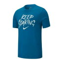 La foresta dItalia㤨̵֡ۡ2500߶Ѱ졡SΤߡNIKE(ʥDF DFCT VERBIAGE Tĥ꡼BQ1839-301-S19ۡפβǤʤ2,750ߤˤʤޤ