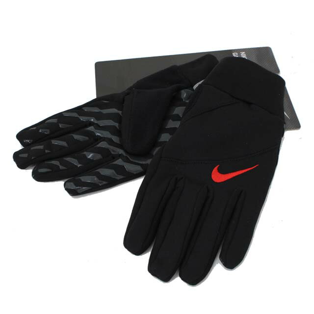 【送料無料】【3000円均一】【廃番】NIKE(...の商品画像