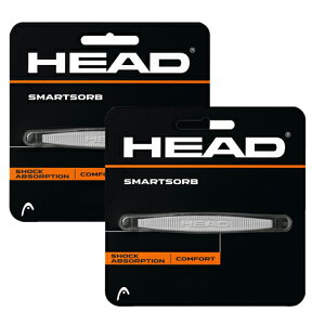 ̵ۡڤɤ3İʾǳ200߰HEAD(إå)Smart Sorb(ޡȥ)ưߤ2ĥå288011-2SET֡