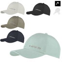 【送料無料】HEAD(ヘッド) ユニセックス PRO PLAYER CAP 帽子 キャップ 287115【25☆】