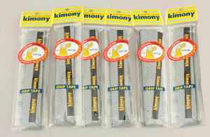 ̵ۡڤɤ3İʾǳ200߰ۡƱ졼6ܤǡKimony(ˡ)ʥѥ륰åץơץ졼KGT109-GY-6SET֡ۡ