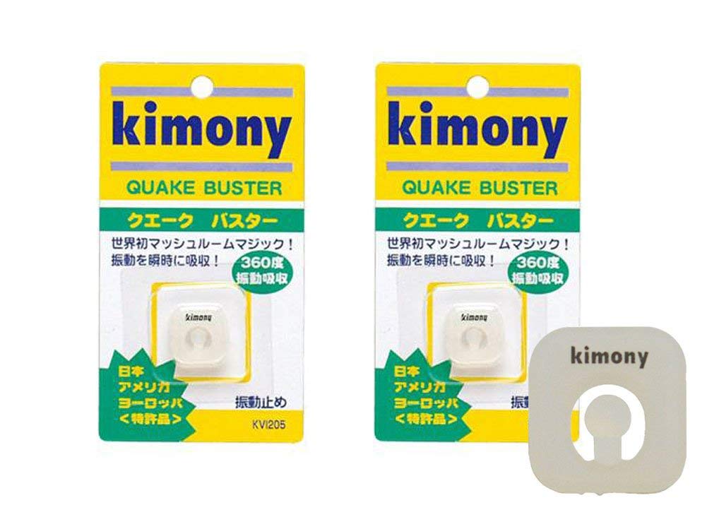 ̵ۡڤޤȤ㤤Kimony(ˡ)QUAKE BUSTERʥХ˿ưߤ2ĥåȥꥢKVI205-CL-SET֡