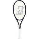 BRIDGESTONE(ブリヂストン)X-BLADE RS270硬式テニスラケットBRARS3-G1●●