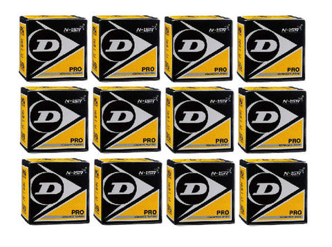 ̵ۡڤɤ3İʾǳ200߰DUNLOP(å)PROXXPCSåܡ1Ȣ112Ȣåȥ֥åߥ֥륤ɥåDA50036-12SET17ۡ