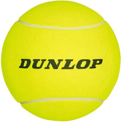 楽天La foresta d’Italia【送料無料】DUNLOP（ダンロップ）ミディアム　ボールTAC8201【定番】