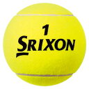 サイン・寄せ書き・プレゼント・景品にお薦め!! DUNLOP（ダンロップ）　ミディアム　テニスボールです。 直径が130mmのボールです。 寄せ書きをしてお世話になった方へのプレゼント★ テニス好きの人にプレゼント♪ テニス大会の景品として...
