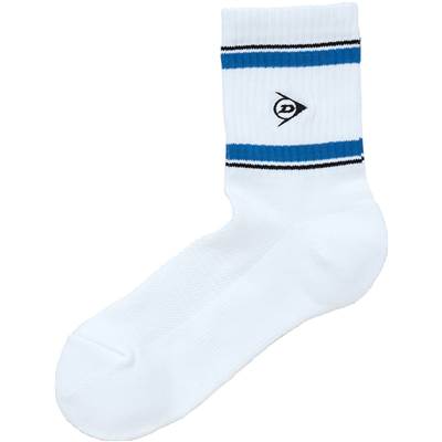 ������̵���ۡڤޤȤ��㤤���������ۡ�2­�ʾ�ǡ� DUNLOP(������å�) ��� �ƥ˥����å������ϡ��� �ۥ磻�ȥ֥�å� TPO6433 ��25���ۡ����֡�