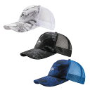 【送料無料】DUNLOP(ダンロップ )アメリカンキャップ TPH5507【25☆】
