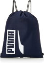 【送料無料】PUMA(プーマ)ユニセックスプラス ジムサック IIピーコート076059-15【21☆】