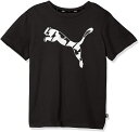 【送料無料】【廃番】PUMA(プ...