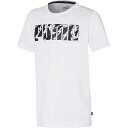 【送料無料】【廃番】PUMA(プ...