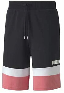 ̵ۡ3000߶Ѱۡ֡PUMA(סޡ˥ݡĥ ϡեѥĥCELEBRATION 顼֥å硼ĥåȥ֥å585045-0121