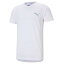 【送料無料】【2000円均一】【廃番追】puma(プーマ)EVOSTRIPE Tシャツメンズプーマホワイト588909-02【21☆】 2,199円