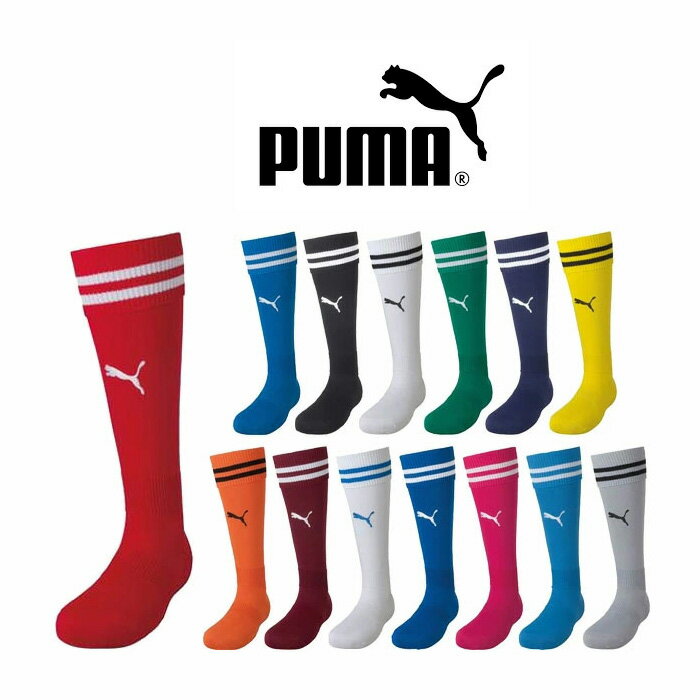 ̵ۡڤޤȤ㤤pumaʥסޡ˥饤ꥹȥå 729881 ֡