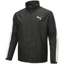 【送料無料】【5000円均一 Mサイズのみ】【廃番】 puma(プーマ)スポーツ ウェア メンズ ESS ウインドブレーカー ネイビー 846085-01-M ...