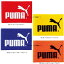 【送料無料】【よりどり3個以上で各200円引き】PUMA(プーマ)キャプテンズ アームバンド J051626【14★】●●