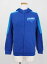 ̵ۡ2000߶Ѱ졡160cmΤߡۡ֡PUMA(ס)å˥STYLE HOODED JACKET åȥ㥱åȥȥ롼֥롼592813-10-16017