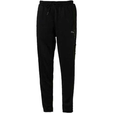 【送料無料】【5000円均一】【廃番】PUMA(プーマ)FTBLNXT HYBRID ニットパンツメンズサッカー ロングパンツプーマブラック657032-01DRY CELL【20☆】