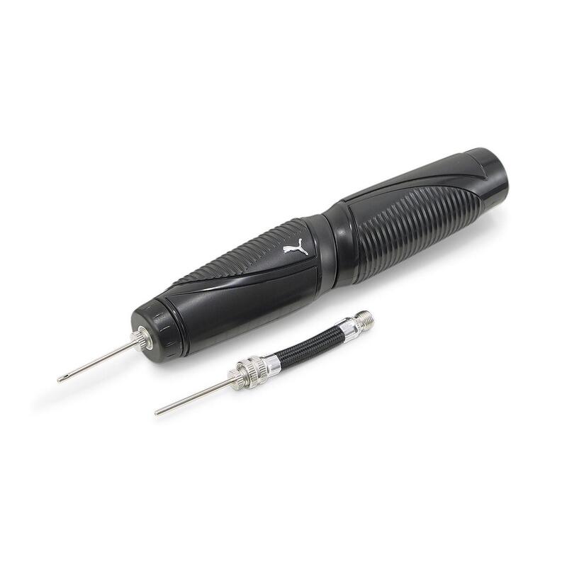 【送料無料】【2500円均一】puma（プーマ） ハンディ ポンプ ボール用空気入れ サッカー グッズ アクセ..