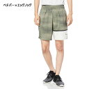 【送料無料】【3000円均一】【廃番追メル】puma(プーマ) DRY...(4)