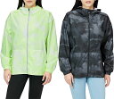 【送料無料】【6000円均一】【廃番追メル】 puma(プーマ) 長袖 スポーツ ウェア レディース ウィメンズ 裏メッシュウーブンジャケット 521849【2...