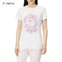 【送料無料】【2500円均一 Mサイズのみ】【廃番】PUMA(プーマ) dryCELL スポーツ ウェア 半袖 Tシャツレディース・ウィメンズ パフォーマンス FEM SS Tシャツ522036-02【22★】(4)