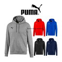    4500~ψ PUMA v[} Y TEAMGOAL23 XGbg JWA t[fB[ p[J[@g[i[ 656988 22  