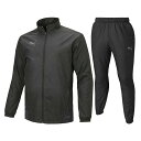 【送料無料】【Sサイズのみ】PUMA(プーマ)サッカー ウェアメンズ TEAMCUP TR ウラトリコット ウーブン ピステ パンツ 上下セットプーマブラック ...