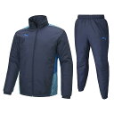 【送料無料】PUMA(プーマ)サッカー ウェアメンズ TEAMCUP TR ナカワタ ジャケット パンツ 上下セットピーコート 657734-657735-06...