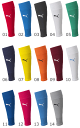 【送料無料】【よりどり3個以上で各200円引き】puma(プーマ)TEAMLIGA スリーブストッキング658036 【定番】