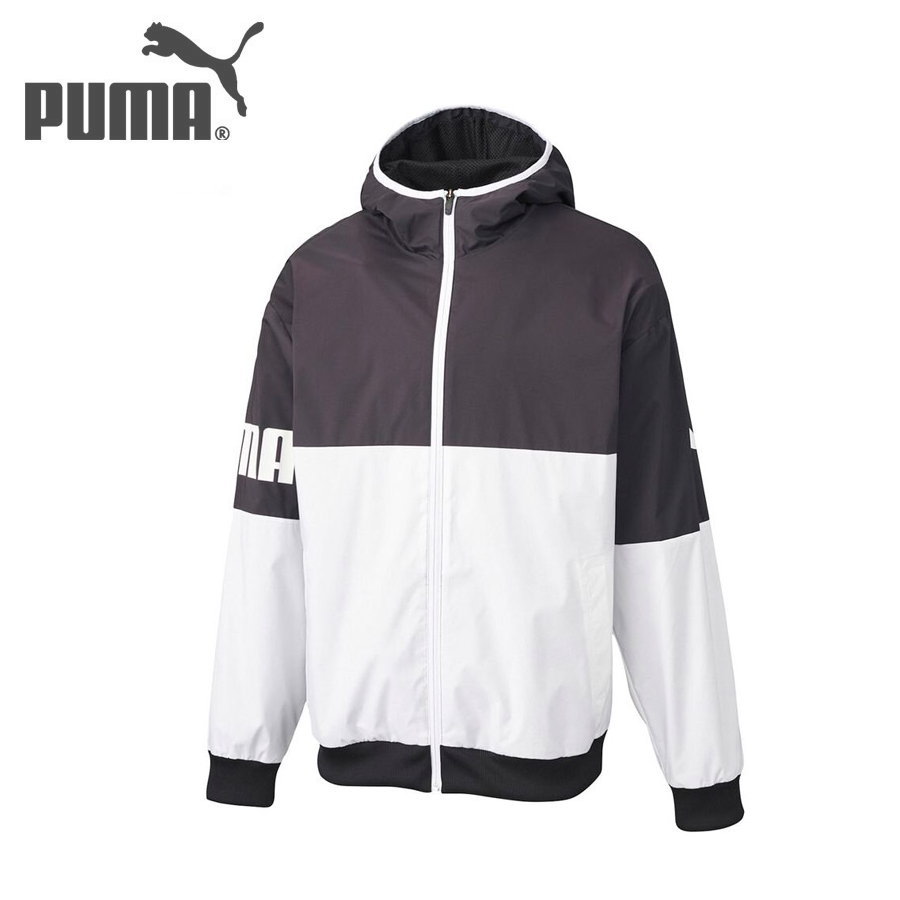 yzy6000~ψzPUMA(v[}) Y EChu[J[ PUMA POWER EbV EBhu[J[671881-02y23z